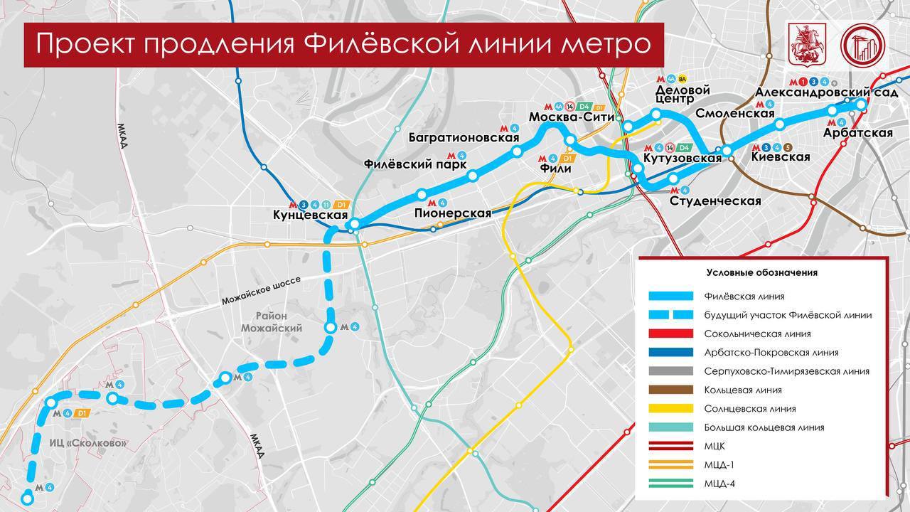 Метро строят рядом с вашим будущим домом: когда это плюс, а когда ловушка