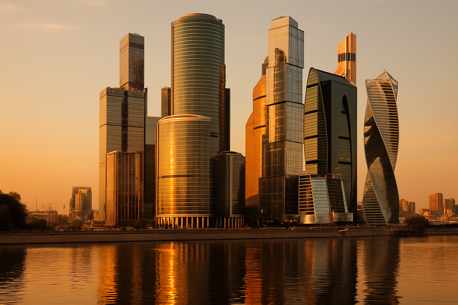 Депозит закрылся — что делать с деньгами? Разбираю логику состоятельных покупателей