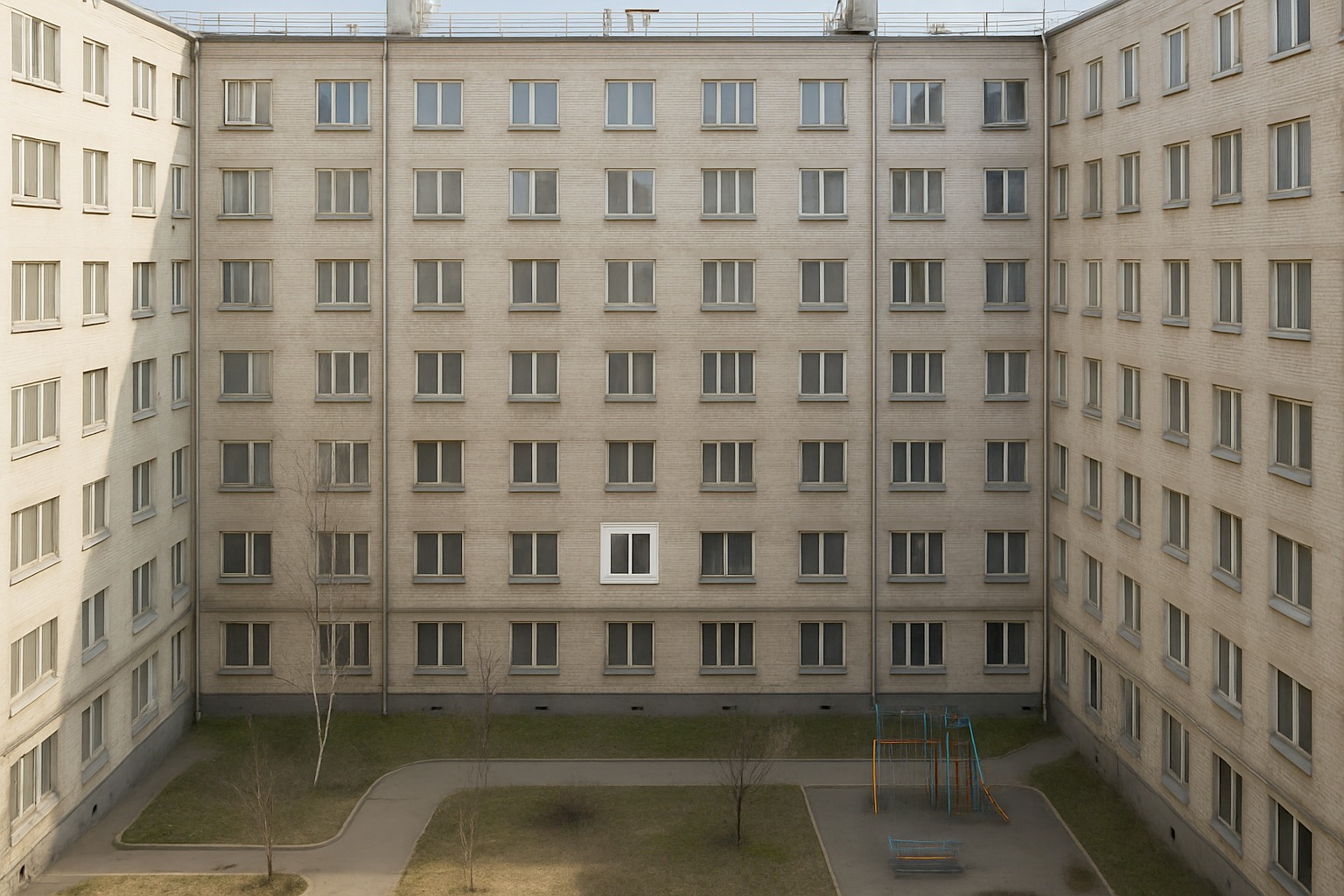 Купить, отремонтировать, продать: считаем реальную маржу в Москве