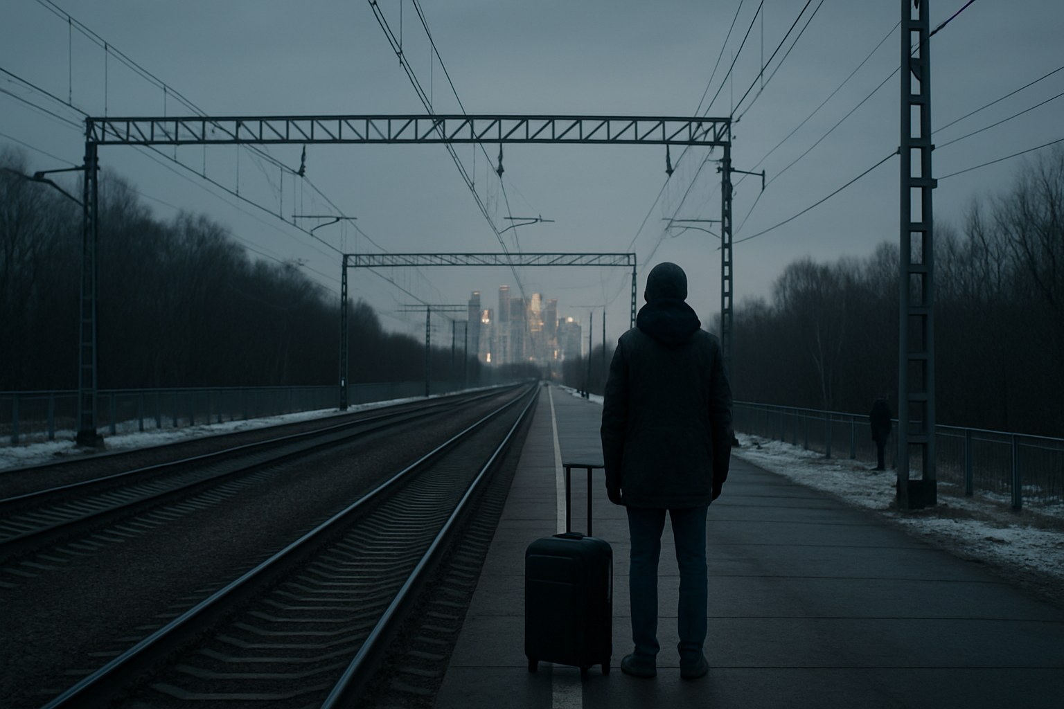 Купить квартиру в Москве с 2 миллионами рублей: что реально можно взять, а на что вас пытаются заманить