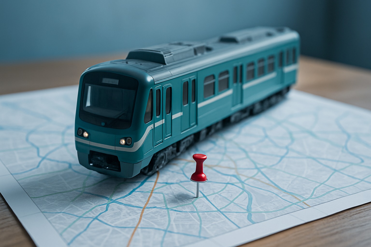Тула за 40 минут: почему это уже влияет на цены в Новой Москве