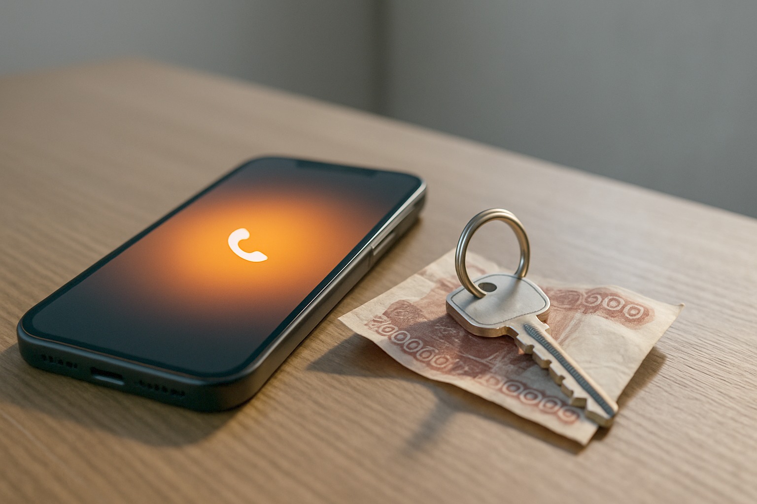 Фразы продавца, после которых сделку лучше отменить